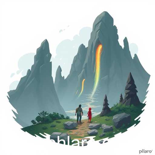 Adventure Games
