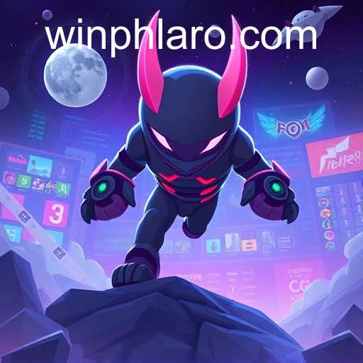 The Rise of Phlaro: A Game Changer in Online Gaming