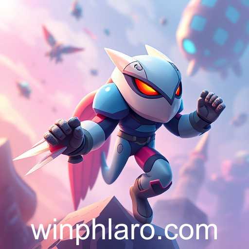 The Rise of Phlaro in Online Gaming