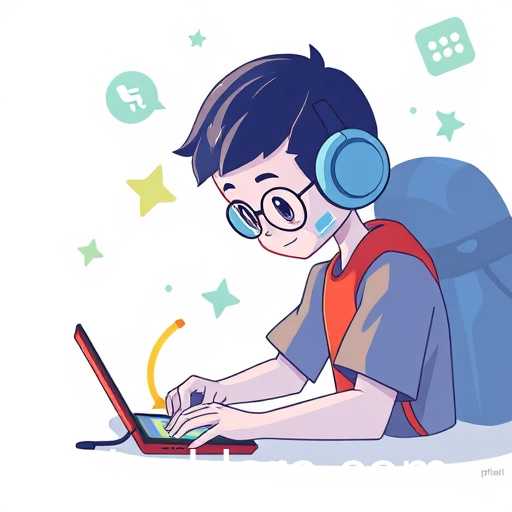 The Rise of Phlaro: Revolutionizing Online Gaming