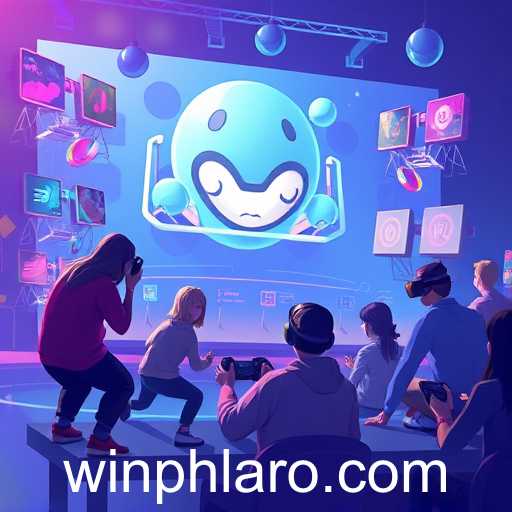 Multiplayer Games
