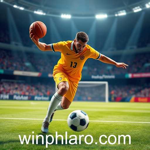 Sports Games