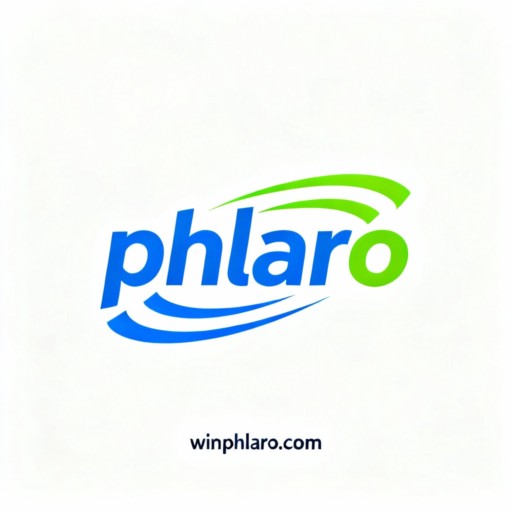 phlaro